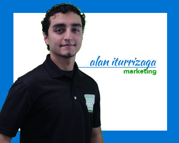 alan healthcareseo