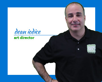 dean iodice healthcareseo