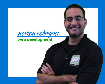 norton rodriguez healthcareseo