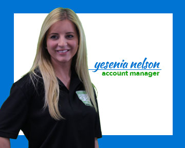 yesenia nelson - healthcareseo